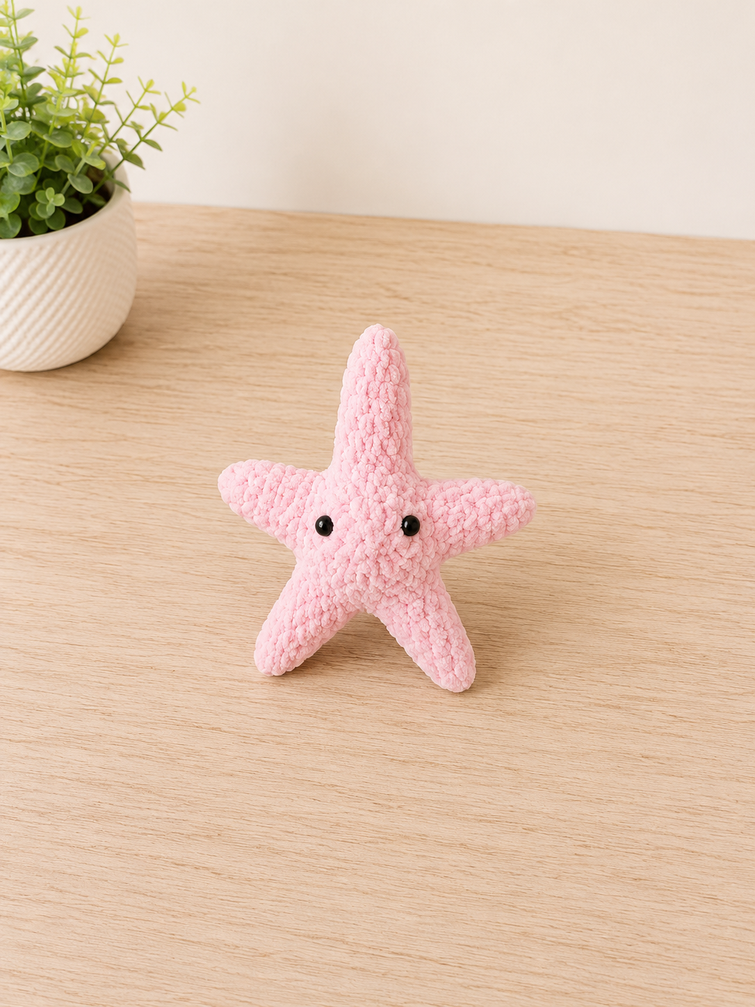 Sunny Seas Sea Stars Collection