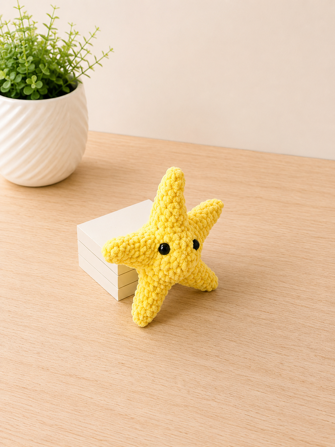 Sunny Seas Sea Stars Collection
