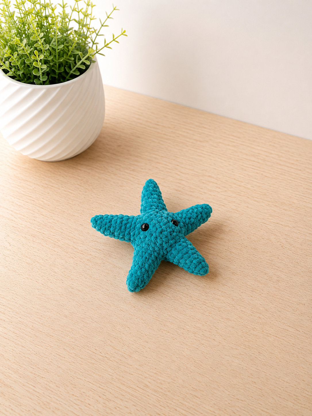 Sunny Seas Sea Stars Collection